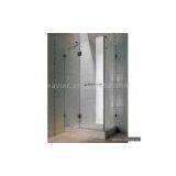 Sell Shower Room thumbnail-1
