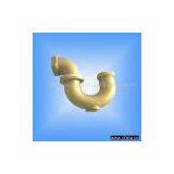 Brass Elbow(FS-06209) thumbnail-1