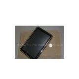 SDHC Mirco TF Card 4 GB Multi Media Islamic Uthmanic Quran E - Book for Muslim thumbnail-1