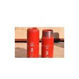 Cement Type Float Shoe and Float Collar thumbnail-1