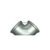 Sell Malleable Iron Pipe Fittings thumbnail-1