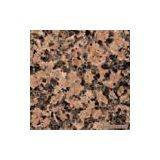 Sell Granite (G592) thumbnail-1