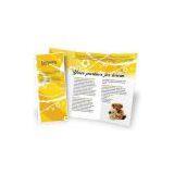 Catalog / Booklet / Leaflet / Brochure Advertising thumbnail-1