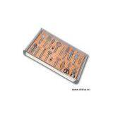 Sell Knobs(Zinc, Bronze, Iron, Etc. ) thumbnail-1