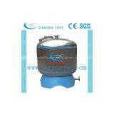 Fiberglass Vertical Filter thumbnail-1