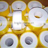 WHITE 100%VIRGIN EXTRUDED PTFE ROD thumbnail-2