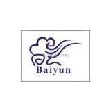 Maanshan Baiyun Environment Protection Equipment Co.,Ltd