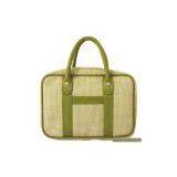 Sell Bible Tote Bag thumbnail-1