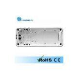 Big Discount Outdoor Swimming Spa HY311 thumbnail-2