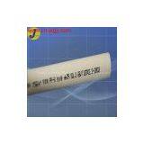 PPR Pipe System for Cold and Hot Water Supply and Distribution thumbnail-3