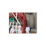 Maize Grinding Mill,maize Grinding Machine thumbnail-2