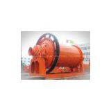 Perfect Performance Overflow Ball Mill From Factory Direct Sale thumbnail-3