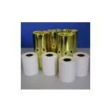 Adhesive Thermal Paper thumbnail-1