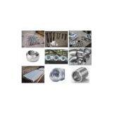 Hastelloy C-2000 Flange, Hastelloy C-2000 Bar, Hastelloy C-2000 Round Bar, Hastelloy C-2000 Wire, Hastelloy C-2000 Wire Rod, Hastelloy C-2000 Rod, Hastelloy C-2000 Tube thumbnail-1