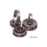 Sell Differential Bearing Cup And Diff. Bearing Cone thumbnail-1
