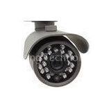 Oversea Marketing Hot Sell 600TV 30M IR Waterproof Infrared Surveillance Camera thumbnail-1
