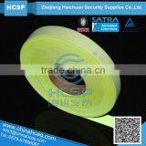 hi Viz Glass Beads Reflective Bias Tape