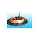 Refrigeration Copper Outside Steel Tube 6.35*0.7mm thumbnail-1