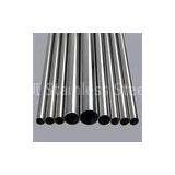 AISI SS201 Stainless Steel Tubing Sizes For Window Guards, Heater Exchange thumbnail-1