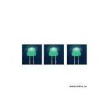 Sell Straw LED thumbnail-1