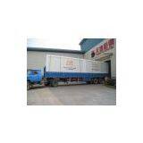 Suzhou Tiandi Color Steel Manufacturing Co.,Ltd company overview - view 1 thumbnail