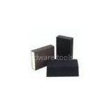 100*70*25mm Grinding and Sanding Sponge Block thumbnail-3