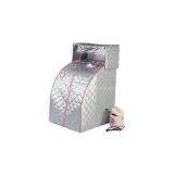 Af-w021 Portable Sauna Room thumbnail-1