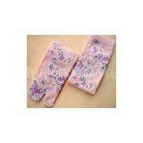 Toe Socks thumbnail-1