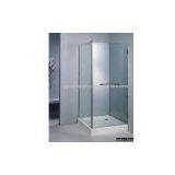 Sell Shower Room thumbnail-1