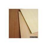 Sapeli Plywood, Crown Beech Plywood and Steam Beech Plywood thumbnail-1