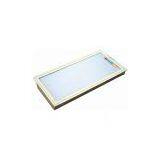 Surface Parabolic Lighting Louver thumbnail-1