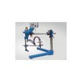 Круговая пила