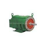 WEG Close-Coupled Pump Motor thumbnail-3