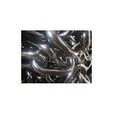 U2 Studless Anchor Chain thumbnail-3