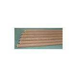 Compound Sublance Probe thumbnail-3