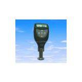 Shore Hardness Tester HT-6510E thumbnail-1