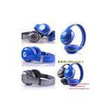 Red Beats Studio 2.0 Headphone Studio 2.0 Studio 2.0 Studio 2.0 Headphone by dr Dre With Stereo Sound thumbnail-3