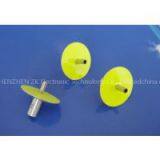 FUJI CP3 CP4 CP6 CP7 SMT NOZZLE thumbnail-1