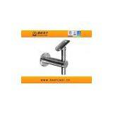 Stainless Steel Balustrade Handrail Railing Wall Staircase Balcony Brackets Supports Saddles thumbnail-2