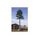 Monopine Cell Tower thumbnail-1