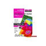 Sell Inkjet Matte Paper thumbnail-1