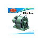 Dispatching Winder thumbnail-1