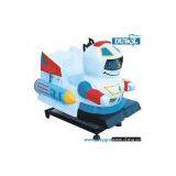 Kiddie Rider thumbnail-1