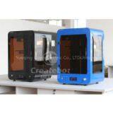 Dual-Nozzle Max 3D Metal Printer thumbnail-1