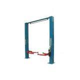 Two-Post Hydraulic Gantry Lift thumbnail-1