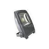 Meeting Room LED Outdoor Flood Lighting Constant Current 50 Watt IP65 4100LM