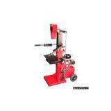 Sell Log Splitter thumbnail-1