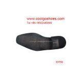 High Fashionable Hot Selling Style Men Dress Shoes thumbnail-1