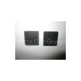 MCU Microcontroller Unit EE87C196KDH20 Intel Corporation - COMMERCIAL CHMOS MICROCONTROLLER