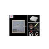 Digital EEG And Mapping System thumbnail-1